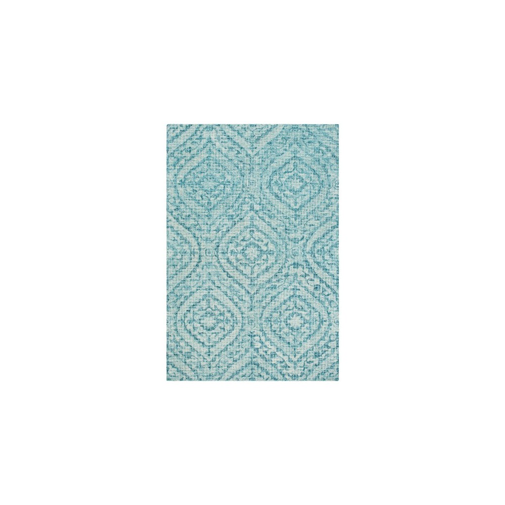 Surya Piastrella PST-2301 8' x 10' Rug