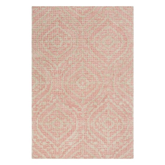 Surya Piastrella PST-2302 2' x 3' Rug