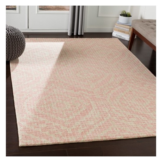 Surya Piastrella PST-2302 2' x 3' Rug