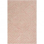 Surya Piastrella PST-2302 9' x 12' Rug