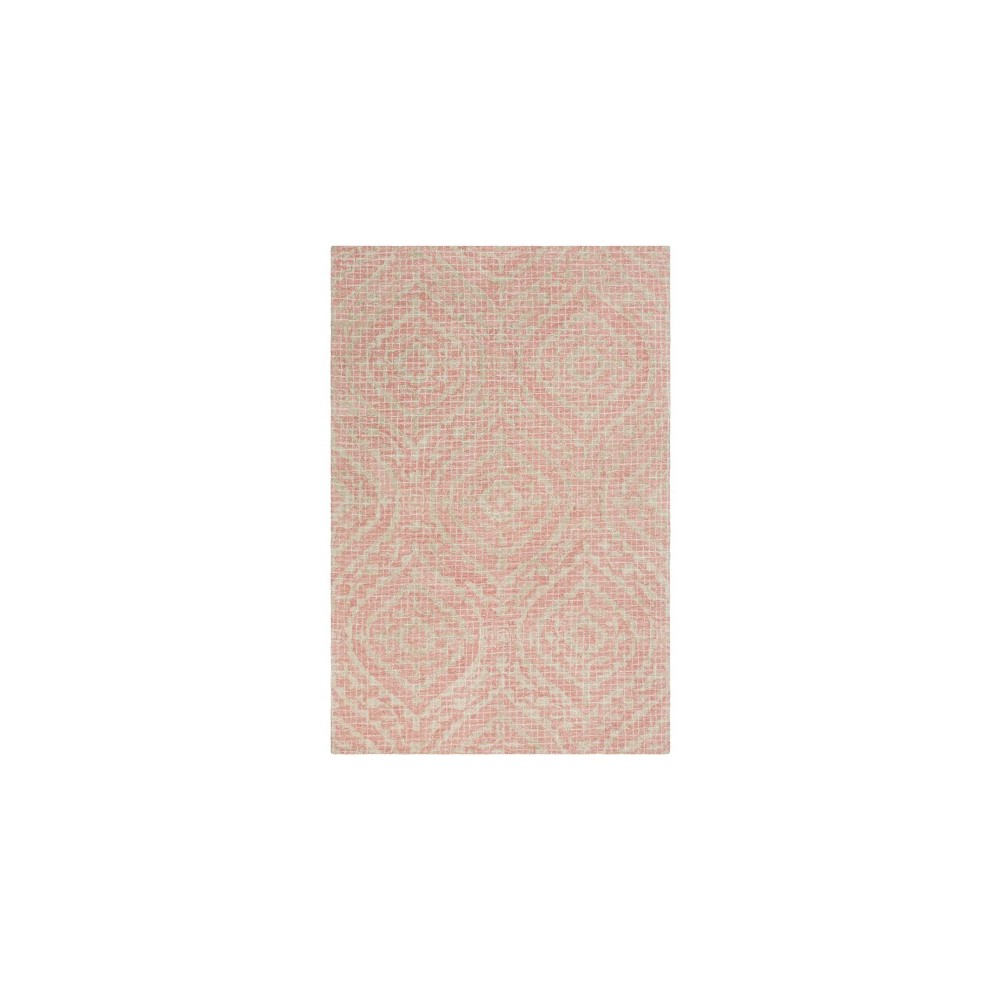 Surya Piastrella PST-2302 9' x 12' Rug Surya Piastrella PST-2302 9' x 12' Rug