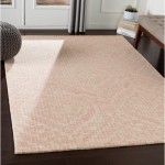 Surya Piastrella PST-2302 9' x 12' Rug