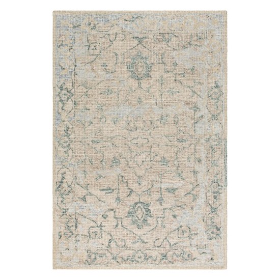 Surya Piastrella PST-2303 2' x 3' Rug