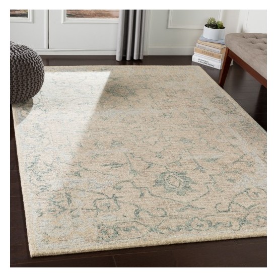 Surya Piastrella PST-2303 2' x 3' Rug