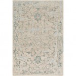 Surya Piastrella PST-2303 8' x 10' Rug