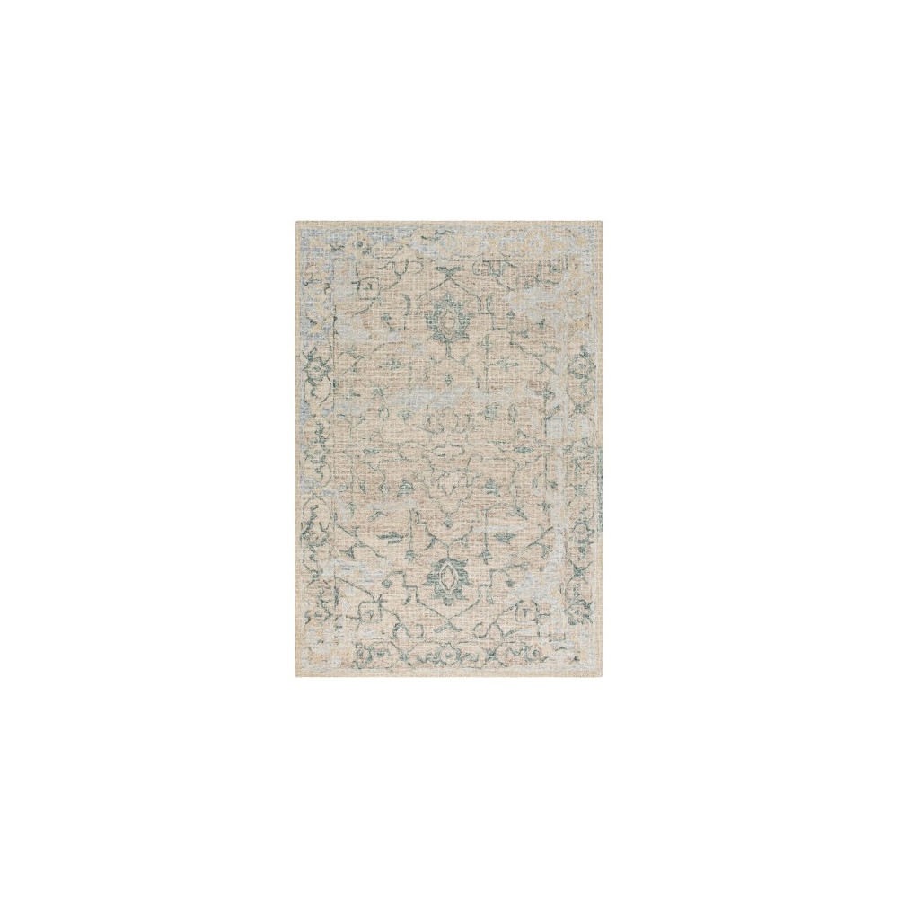 Surya Piastrella PST-2303 8' x 10' Rug