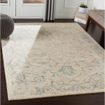 Surya Piastrella PST-2303 8' x 10' Rug