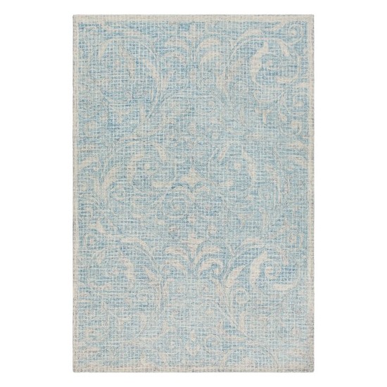 Surya Piastrella PST-2304 2' x 3' Rug