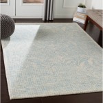 Surya Piastrella PST-2304 2' x 3' Rug