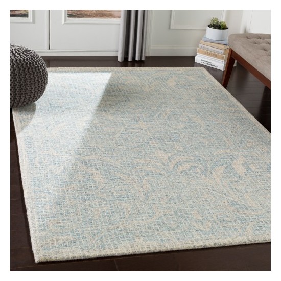 Surya Piastrella PST-2304 2' x 3' Rug