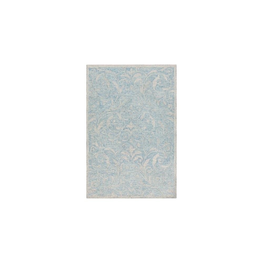 Surya Piastrella PST-2304 5' x 7'6" Rug Surya Piastrella PST-2304 5' x 7'6" Rug