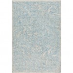 Surya Piastrella PST-2304 8' x 10' Rug