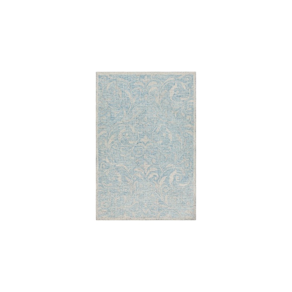 Surya Piastrella PST-2304 8' x 10' Rug