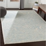 Surya Piastrella PST-2304 8' x 10' Rug