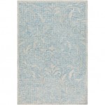 Surya Piastrella PST-2304 9\' x 12\' Rug