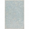 Surya Piastrella PST-2304 9' x 12' Rug