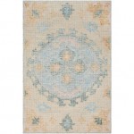 Surya Piastrella PST-2305 2' x 3' Rug