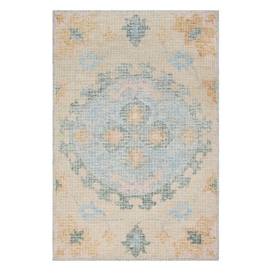 Surya Piastrella PST-2305 2' x 3' Rug