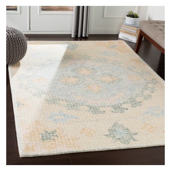 Surya Piastrella PST-2305 2' x 3' Rug