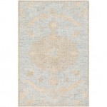 Surya Piastrella PST-2306 2' x 3' Rug