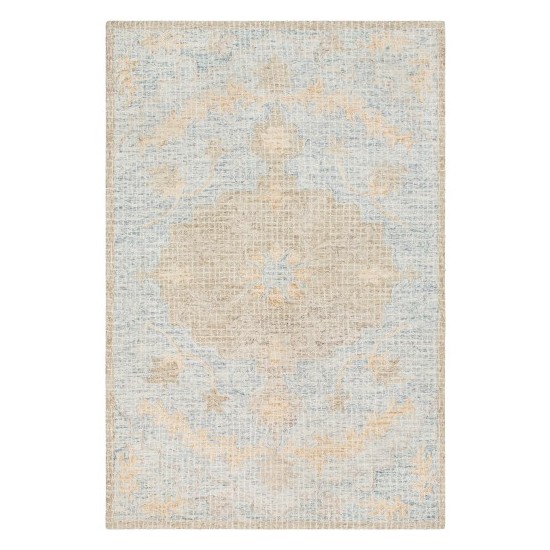 Surya Piastrella PST-2306 2' x 3' Rug