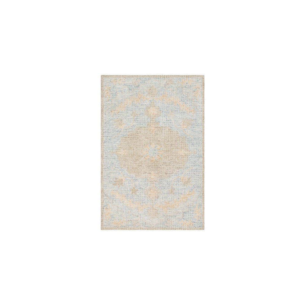 Surya Piastrella PST-2306 2' x 3' Rug