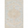 Surya Piastrella PST-2306 2' x 3' Rug