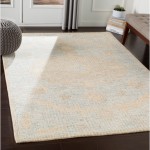 Surya Piastrella PST-2306 2' x 3' Rug