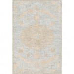 Surya Piastrella PST-2306 5' x 7'6" Rug