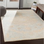 Surya Piastrella PST-2306 9' x 12' Rug
