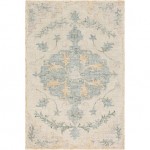 Surya Piastrella PST-2307 2' x 3' Rug