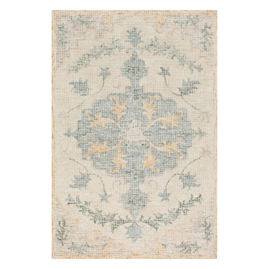 Surya Piastrella PST-2307 2' x 3' Rug