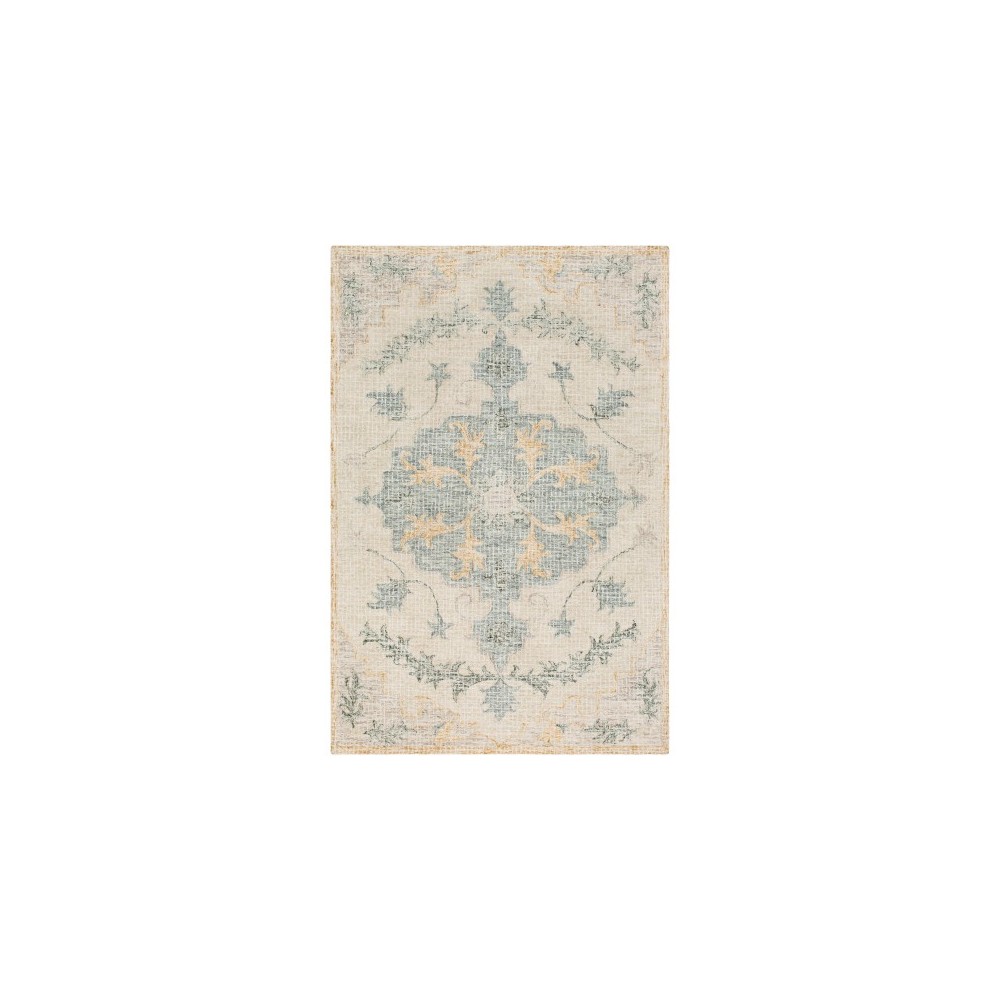 Surya Piastrella PST-2307 2' x 3' Rug