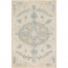 Surya Piastrella PST-2307 2' x 3' Rug