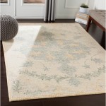 Surya Piastrella PST-2307 2' x 3' Rug