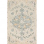 Surya Piastrella PST-2307 8' x 10' Rug