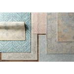 Surya Piastrella PST-2307 8' x 10' Rug