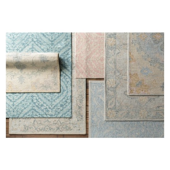 Surya Piastrella PST-2307 8' x 10' Rug