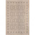 Surya Aesop ASP-2300 2' x 2'11" Rug