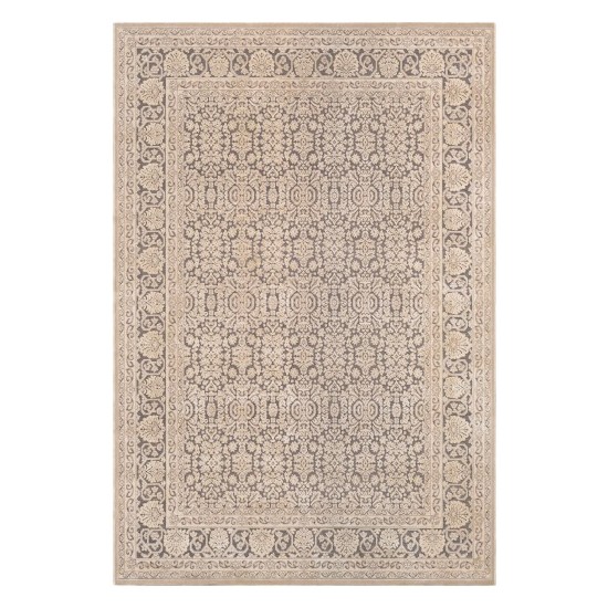 Surya Aesop ASP-2300 2' x 2'11" Rug