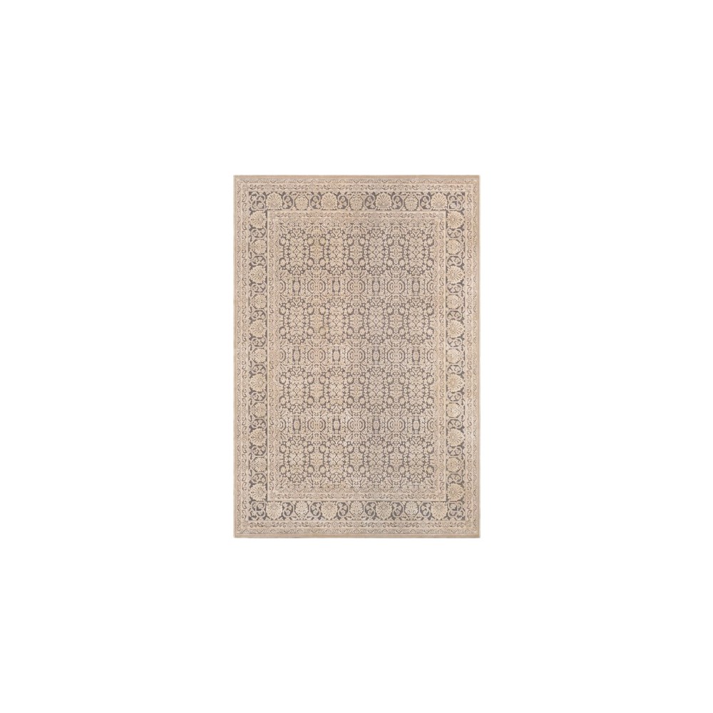 Surya Aesop ASP-2300 2' x 2'11" Rug Surya Aesop ASP-2300 2' x 2'11" Rug