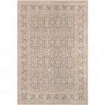 Surya Aesop ASP-2300 5'3" x 7'3" Rug