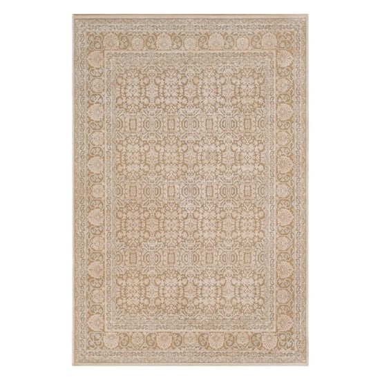 Surya Aesop ASP-2301 2' x 2'11" Rug