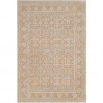 Surya Aesop ASP-2301 5'3" x 7'3" Rug