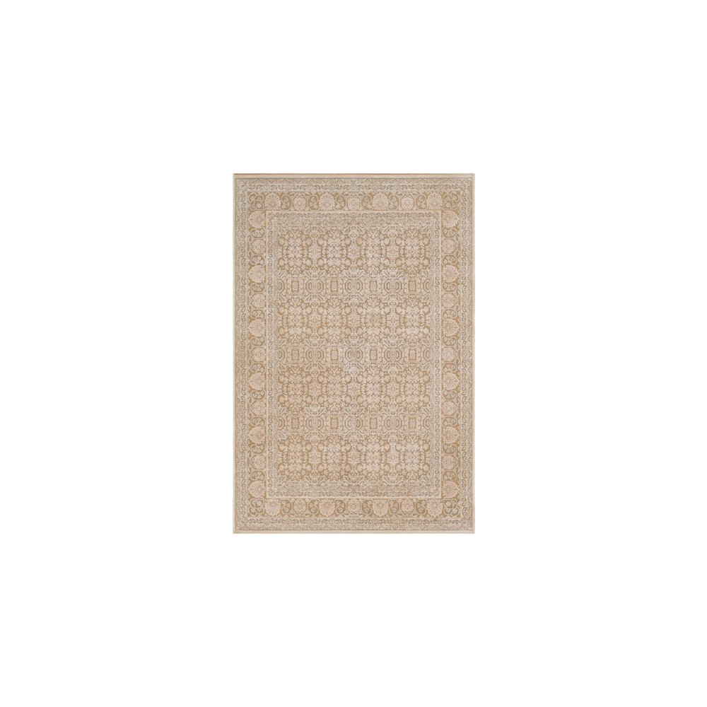 Surya Aesop ASP-2301 8' x 10'4" Rug