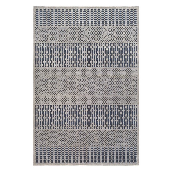 Surya Aesop ASP-2302 2' x 2'11" Rug