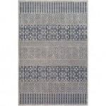 Surya Aesop ASP-2302 5'3" x 7'3" Rug