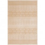 Surya Aesop ASP-2303 2' x 2'11" Rug