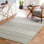 Surya Aesop ASP-2304 2' x 2'11" Rug