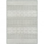 Surya Aesop ASP-2304 9\' x 12\' Rug